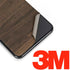 Kona Wood Google Pixel 3a XL Skin